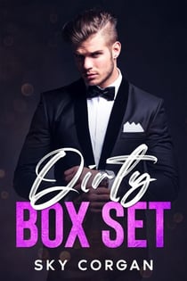 Dirty Box-Set