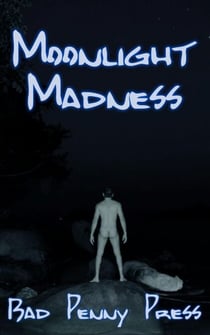 Moonlight Madness