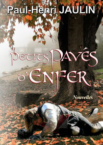 Petits pavés d'Enfer - Recueil