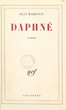Daphné
