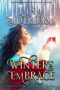 Winter's Embrace