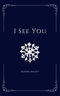 I See You