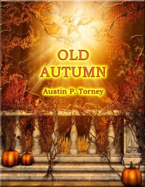 Old Autumn