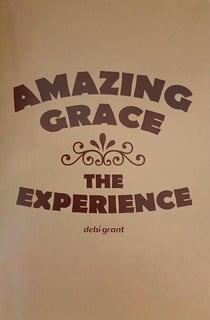 Amazing Grace