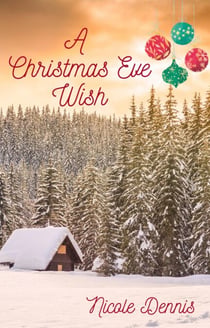 A Christmas Eve Wish