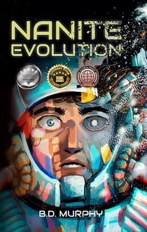 Nanite Evolution