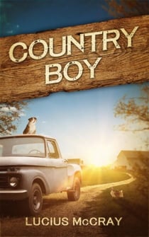 Country Boy