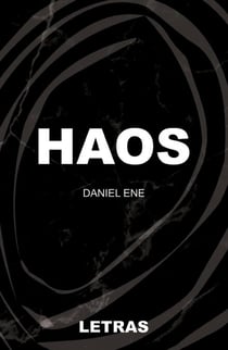 Haos