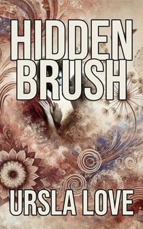 Hidden Brush