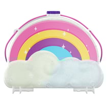 Sac a surprises Polly Pocket - Nuage