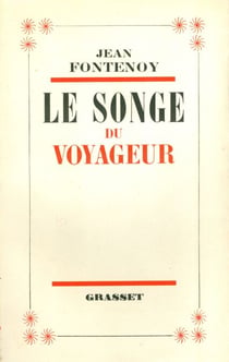 Le songe du voyageur