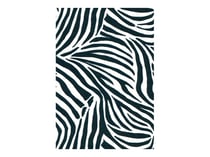 FEUILLE DECOPATCH 30X40 N°429