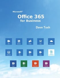 Microsoft Office 365 for Business