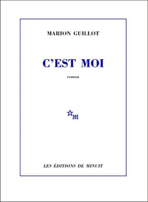 C'est moi