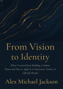 From Vision to Identity