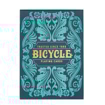 Bicycle - Jeu de cartes Ultimates - Sea king - 10021935