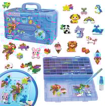 La mallette d'expert - Aquabeads