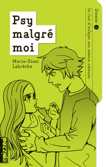 De l’art d’infliger une violence ordinaire - Psy malgré moi - dossier 03