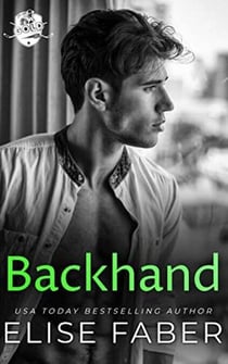 Backhand - Gold Hockey, #2