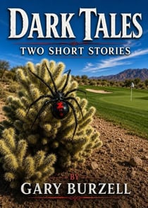 Dark Tales