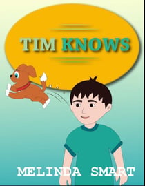 Tim Knows - Rocky, #2