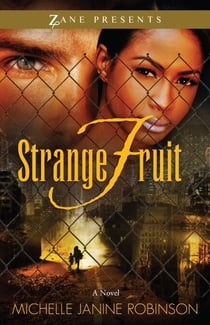 Strange Fruit - A Novel
