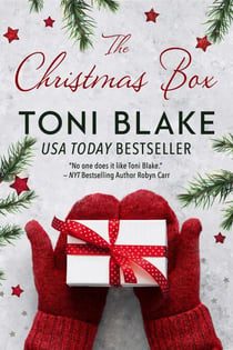 The Christmas Box
