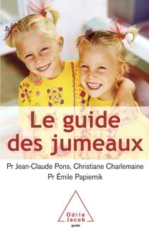Le Guide des jumeaux