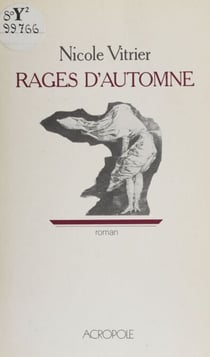 Rages d'automne