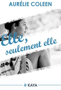 Elle seulement Elle