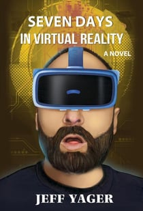 Seven Days in Virtual Reality