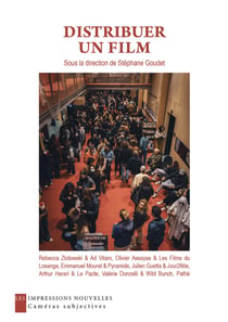 Distribuer un film