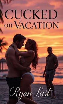 Cucked on Vacation