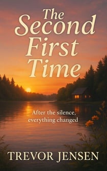 The Second First Time