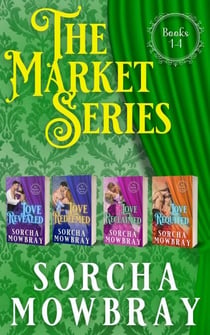 The Market Series - The Market