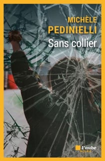 Sans collier