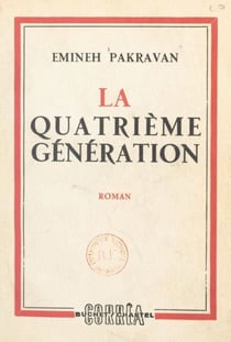 La quatrième génération