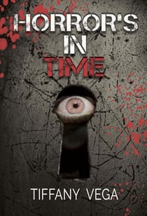 Horrors In Time