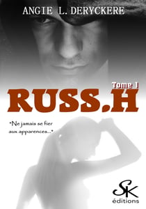 Russ.h 1 - Parker
