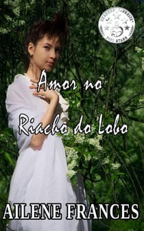 Amor em Riacho do Lobo