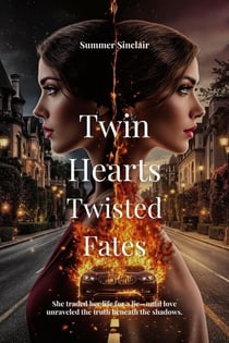 Twin Hearts, Twisted Fates