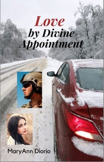 Love by Divine Appointment