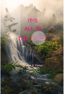 It's All In The Body