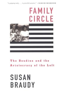 Family Circle - The Boudins and the Aristocracy of the Left