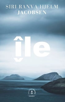 Île - Roman