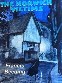 The Norwich Victims