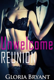 Unwelcome Reunion