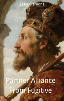 Partner Alliance From Fugitive