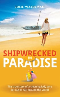 Shipwrecked in Paradise