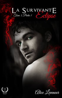 La Survivante - Tome 3 - Entre amour et apocalypse, Alexianne doit choisir